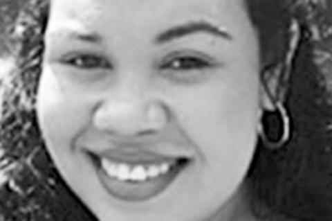 Seminole Woman to Participate in NARF Law Clerk Program