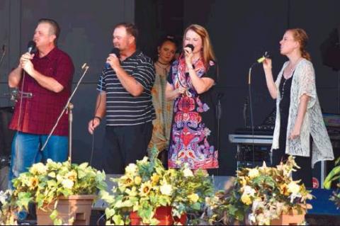 Article Image Alt Text