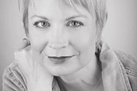 I Think My Next-Door Neighbors Might Be Superheroes