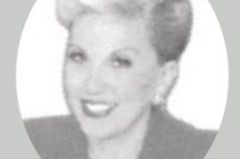 Mother Doesn't Want Grandma Involved in Son's Recovery