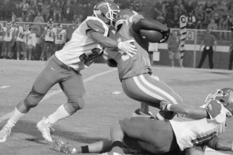 Article Image Alt Text