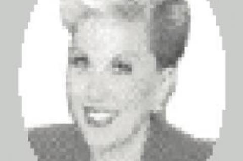 Husband Makes a Connection As 17 Year Marriage Teeters