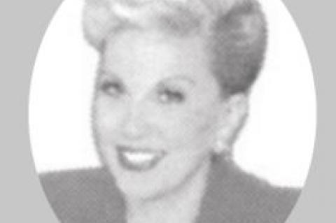 Article Image Alt Text