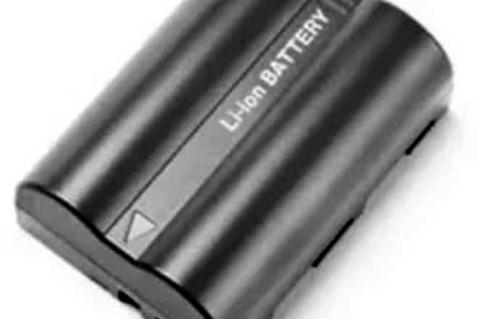 Fire Prevention Week to Address Lithium-ion Battery Risks