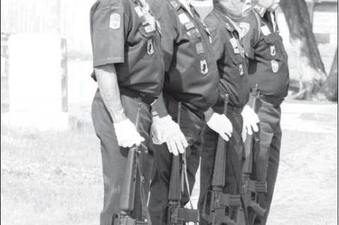 Article Image Alt Text