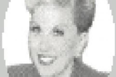 Husband's Drinking Puts Family