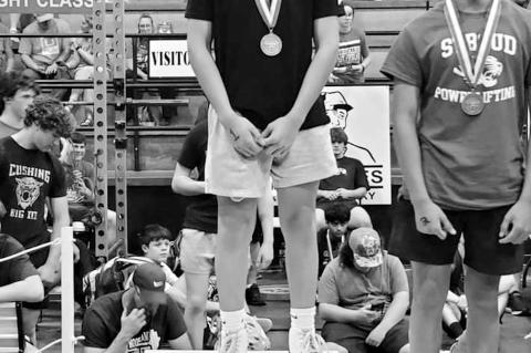 Seminole State Trojans Win Over Connor State