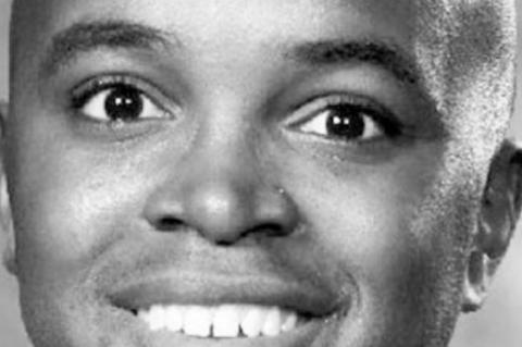 SSC Educational Foundation to Host Annual Spring Banquet