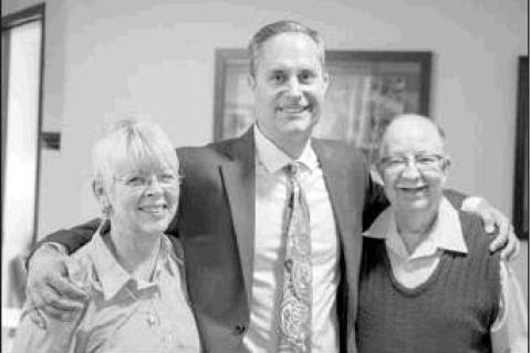 Article Image Alt Text