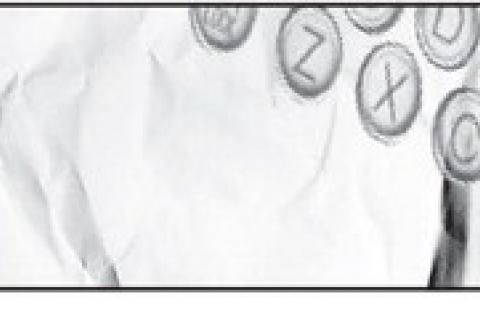 Article Image Alt Text