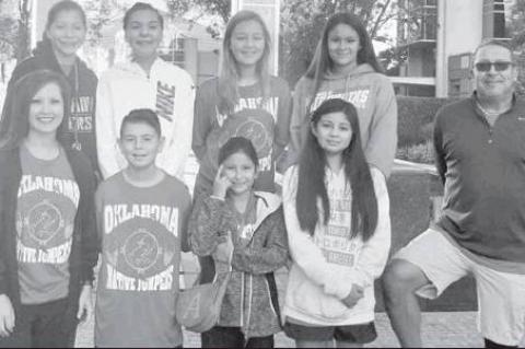 Article Image Alt Text