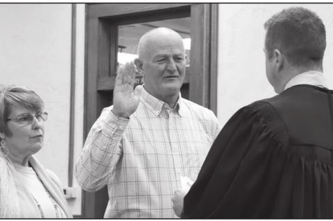 Article Image Alt Text