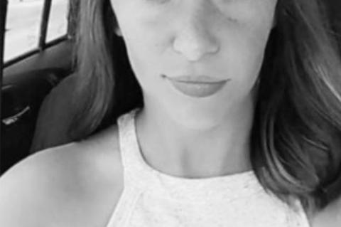 Heather Lynn Sharber