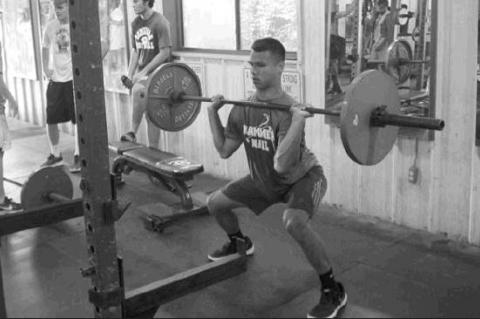 Article Image Alt Text