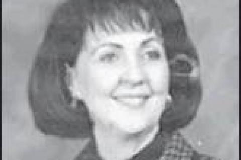 Article Image Alt Text