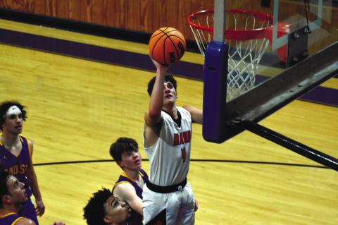 Article Image Alt Text