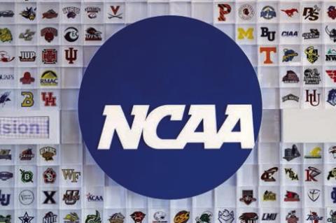 4 Rivalry College Football Games to Watch for Week 8