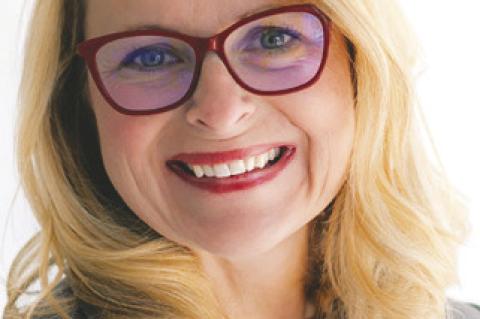 Article Image Alt Text