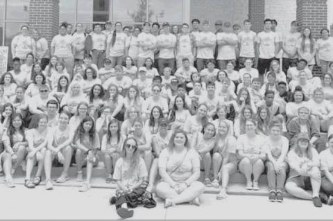 Article Image Alt Text