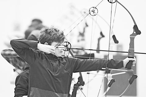 Oklahoma Sooner Men and Women Top Michigan in Jumpman Invitationals