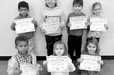 Applications Open For Fifth, Eighth-Grade Teachers To Attend Colonial Williamsburg Teacher Institute