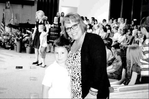 Article Image Alt Text