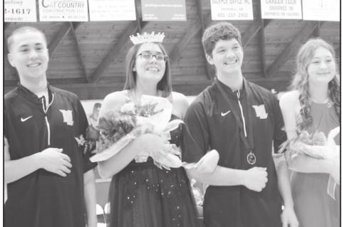 Article Image Alt Text