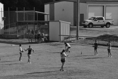 Lankford & Mullin Congratulate OU Softball