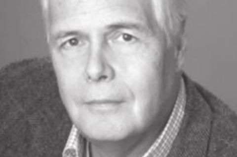 Escapism At The Dog Park