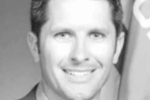 From the Desk of Sen. Zack Taylor 