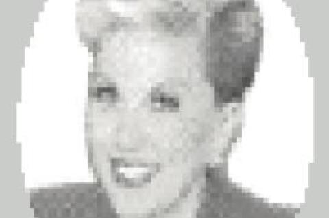 Boyfriend's Frequent 'Breaks' Define Couple's Relationship