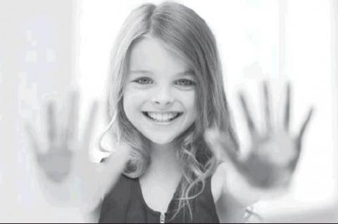 Article Image Alt Text