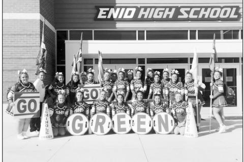 Article Image Alt Text