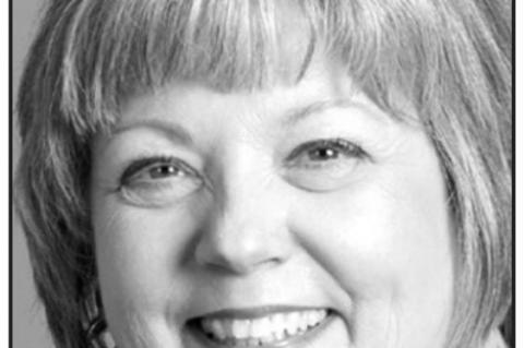 Child And Family Homelessness Topic Of Chamber Forum