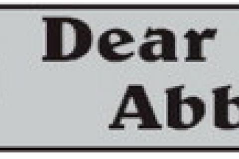 Mother Dumps All Of Her Problems In Teen's Lap