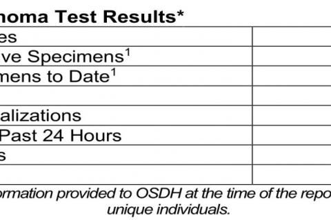 Article Image Alt Text