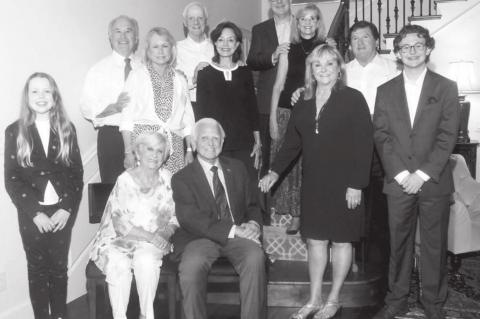 Oklahoma Becomes Fourth ‘Kid Governor’ State