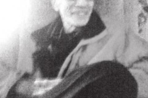 Article Image Alt Text