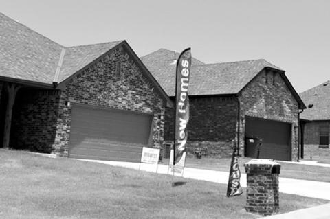 Property Taxes Will Fund Town Center Infrastructure