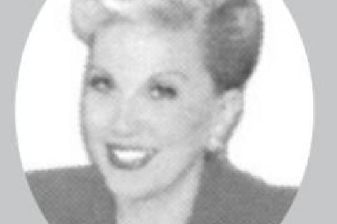 Mom Feels Betrayed By Friend Who Snitched On Her Daughter