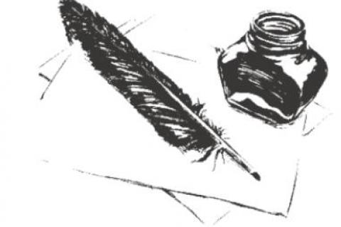 Cow Pasture Prevents Teen’s Plane From Crashing