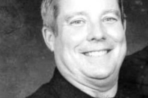 Worse Than a Dead Man Needing a Coffin