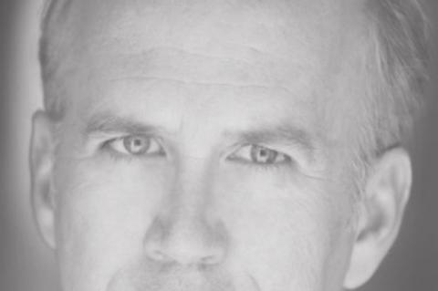 Paul Christman Recognized For Excellence In The Arts