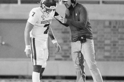 Article Image Alt Text