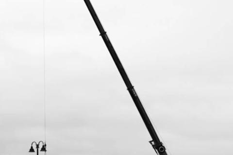 Reynolds Wellness Center Gets New Heat, Airconditioning System