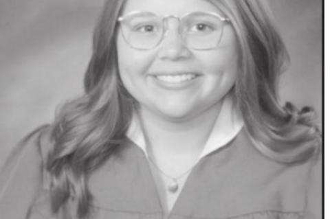 Seminole High School Valedictorian Speech 2020