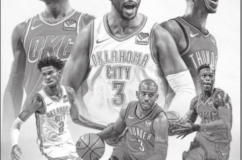 Article Image Alt Text