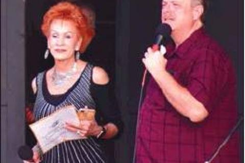 Article Image Alt Text