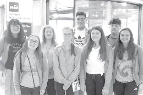 Article Image Alt Text