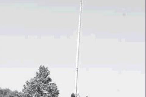 Article Image Alt Text